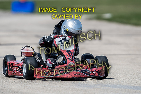 D50_5507