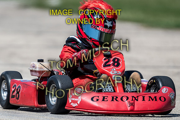 D50_5509