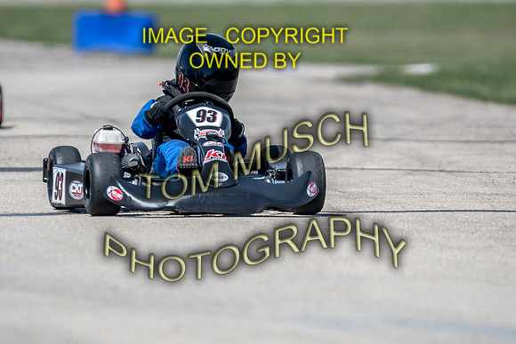 D50_5510