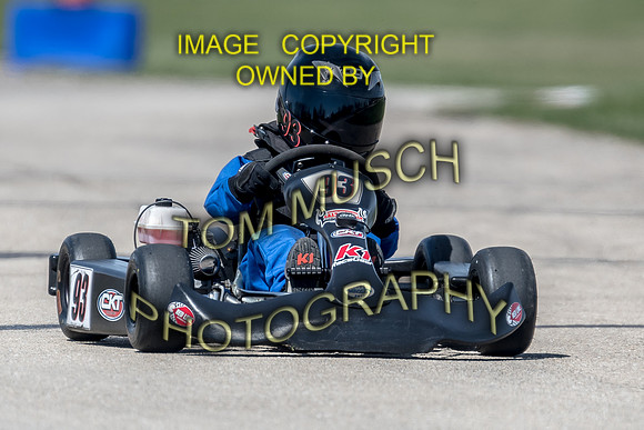 D50_5511