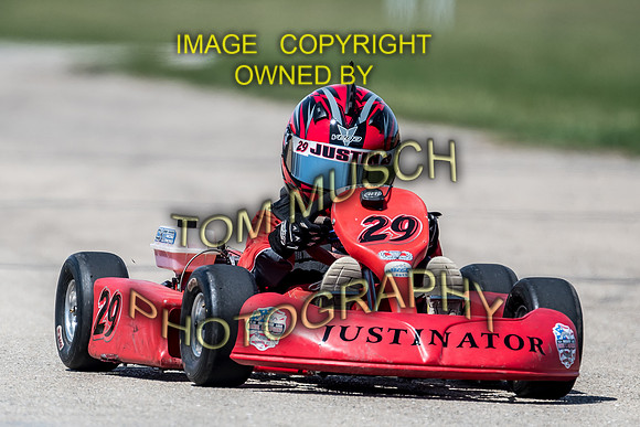 D50_5513