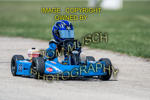 D50_5514