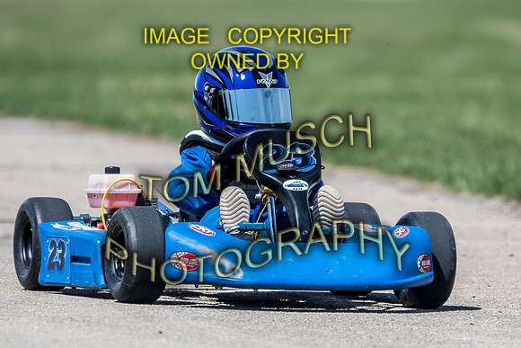 D50_5515