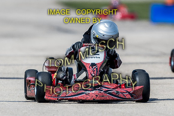 D50_5516