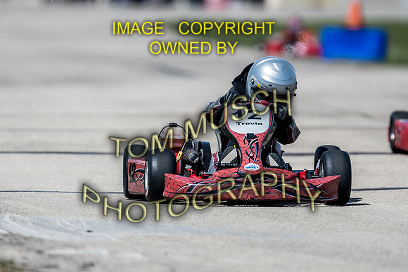 D50_5517