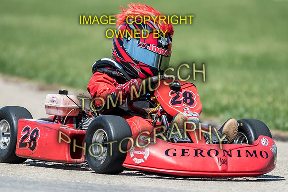 D50_5518