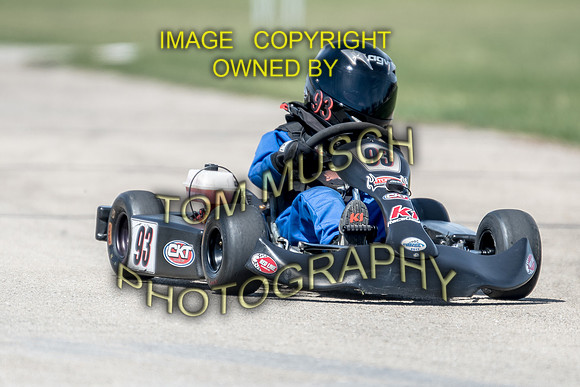 D50_5519