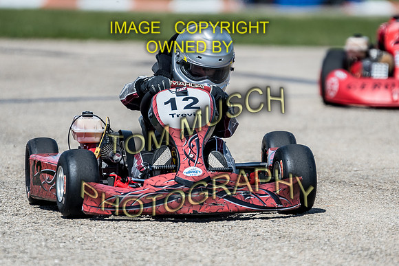 D50_5525