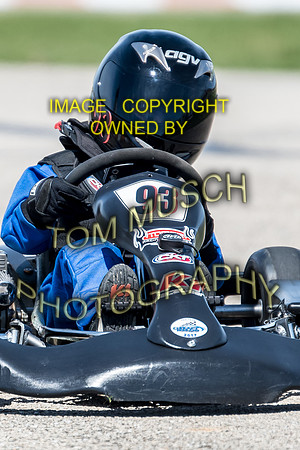 D50_5529