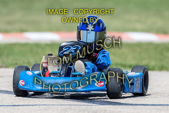 D50_5530