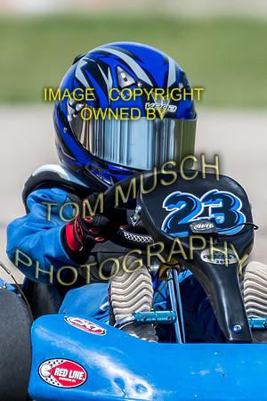D50_5533