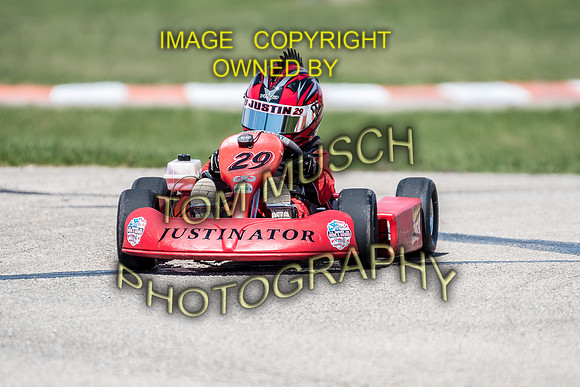 D50_5535