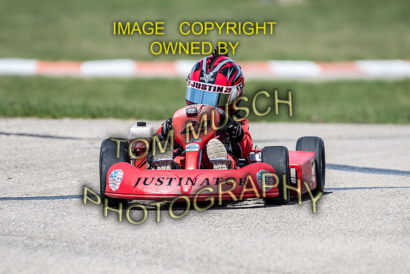 D50_5536