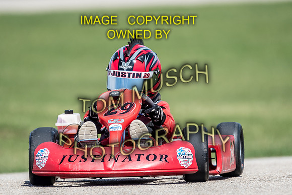D50_5541