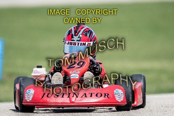 D50_5542