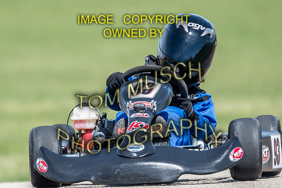 D50_5545