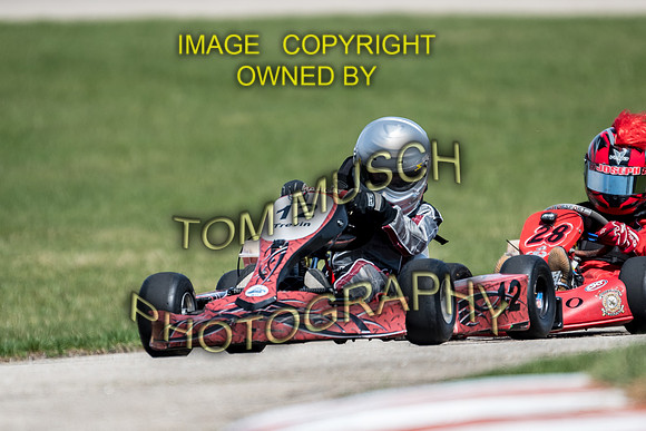D50_5547