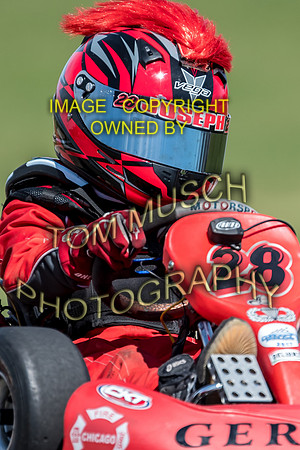 D50_5549