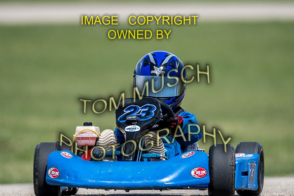 D50_5551