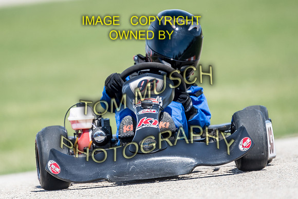D50_5553