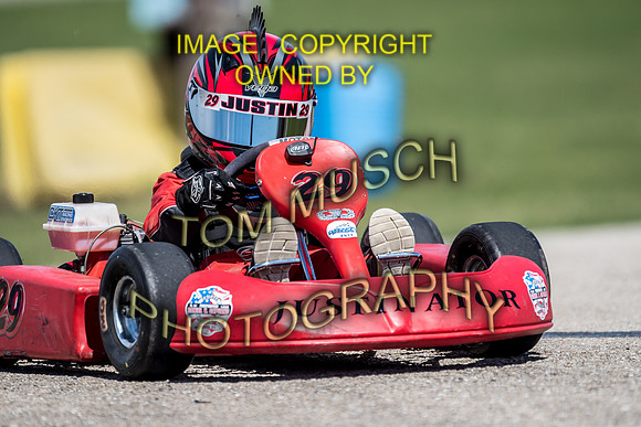 D50_5555