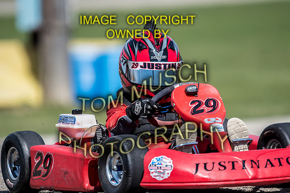 D50_5556