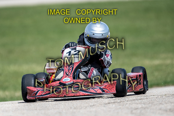 D50_5557