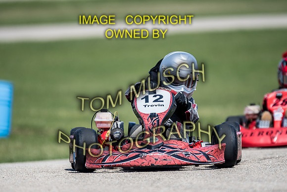 D50_5560