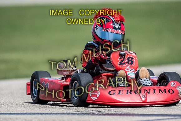 D50_5561