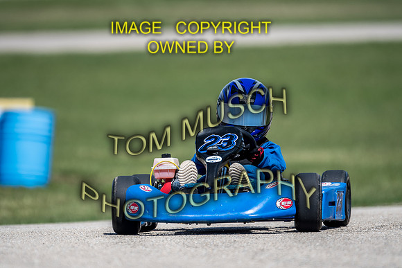 D50_5563