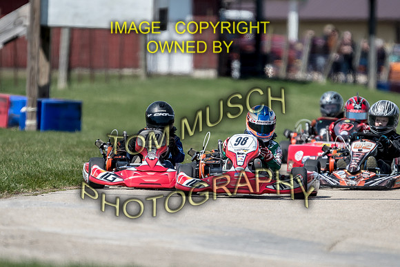 D50_5566