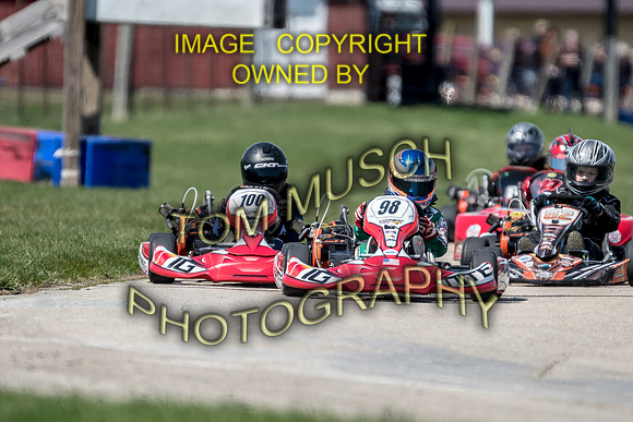 D50_5567