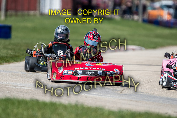 D50_5568