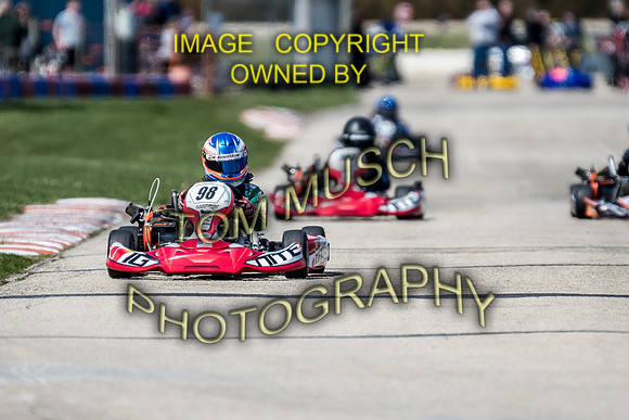 D50_5570