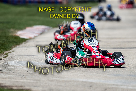 D50_5571