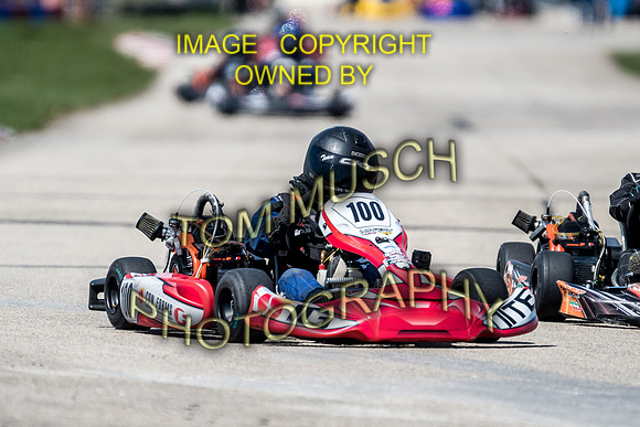 D50_5573