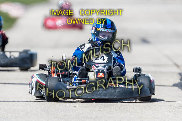 D50_5575