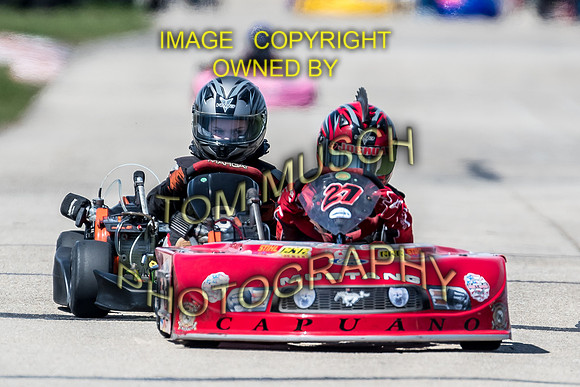 D50_5579