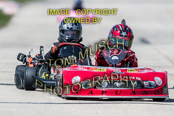 D50_5580
