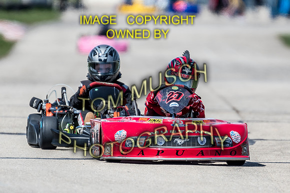 D50_5581