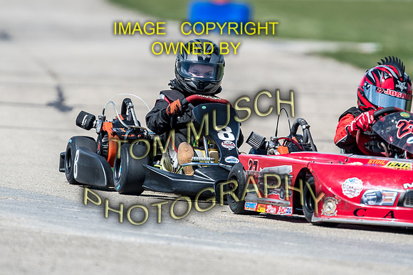 D50_5582