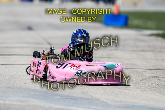 D50_5584