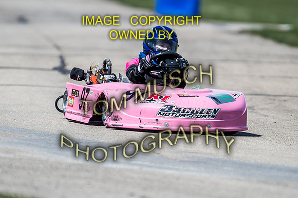 D50_5585