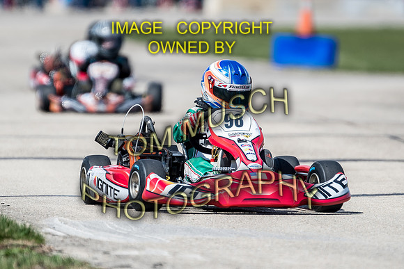 D50_5587