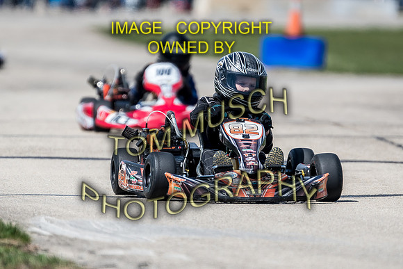 D50_5588