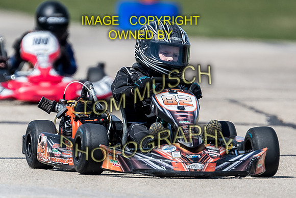 D50_5589