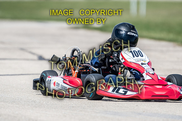 D50_5592