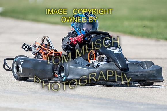 D50_5595