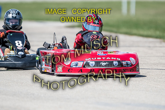 D50_5598