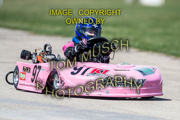 D50_5601